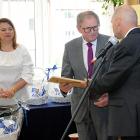 zdjęcie nr 16