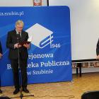 zdjęcie nr 20