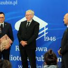 zdjęcie nr 22
