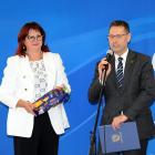 zdjęcie nr 23