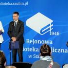 zdjęcie nr 24