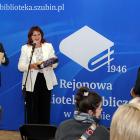 zdjęcie nr 26