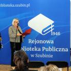 zdjęcie nr 27