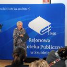 zdjęcie nr 37