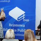 zdjęcie nr 40