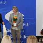 zdjęcie nr 50