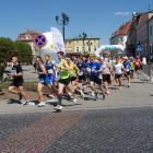 zdjęcie nr 80