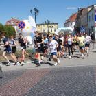 zdjęcie nr 84