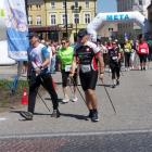 zdjęcie nr 88