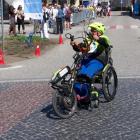 zdjęcie nr 90