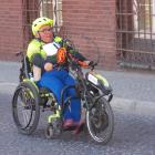 zdjęcie nr 133
