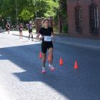 zdjęcie nr 145