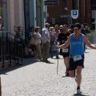 zdjęcie nr 185
