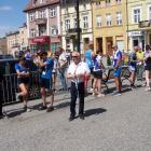 zdjęcie nr 196