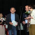 zdjęcie nr 39