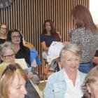 zdjęcie nr 12