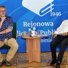  fot. Piotr Bembenek 
