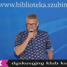  fot. Piotr Bembenek 
