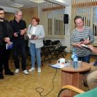zdjęcie nr 17