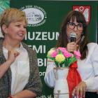zdjęcie nr 23