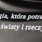Fotka nr 0 z 71
