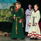 zdjęcie nr 36