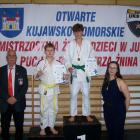 zdjęcie nr 13