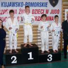 zdjęcie nr 15
