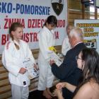 zdjęcie nr 16