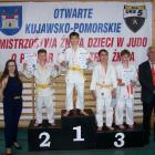 zdjęcie nr 17