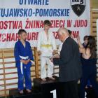 zdjęcie nr 18