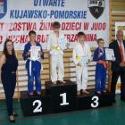 zdjęcie nr 19