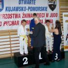 zdjęcie nr 20