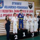 zdjęcie nr 21