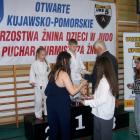 zdjęcie nr 22