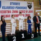 zdjęcie nr 23