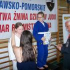 zdjęcie nr 24