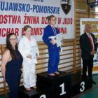 zdjęcie nr 25