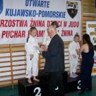 zdjęcie nr 26