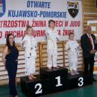 zdjęcie nr 27