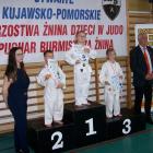 zdjęcie nr 29