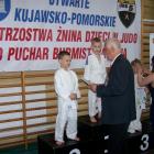 zdjęcie nr 30