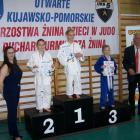 zdjęcie nr 32