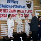 zdjęcie nr 33
