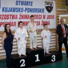 zdjęcie nr 34