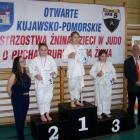 zdjęcie nr 35