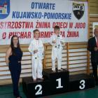 zdjęcie nr 36