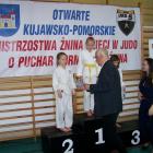 zdjęcie nr 37