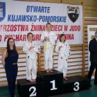 zdjęcie nr 38