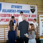 zdjęcie nr 39